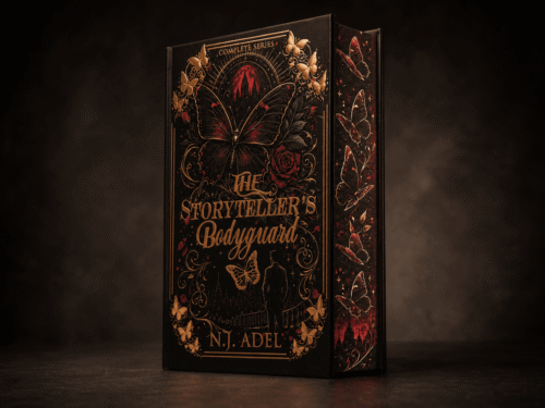 Special Edition
